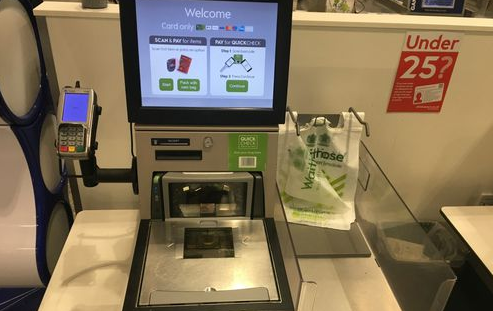 金百博·(中国区)有限公司官网