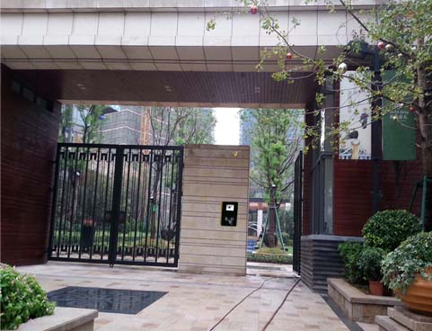 金百博·(中国区)有限公司官网