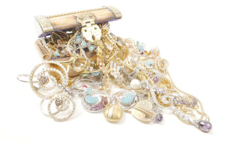 金百博·(中国区)有限公司官网