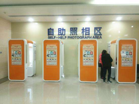 金百博·(中国区)有限公司官网