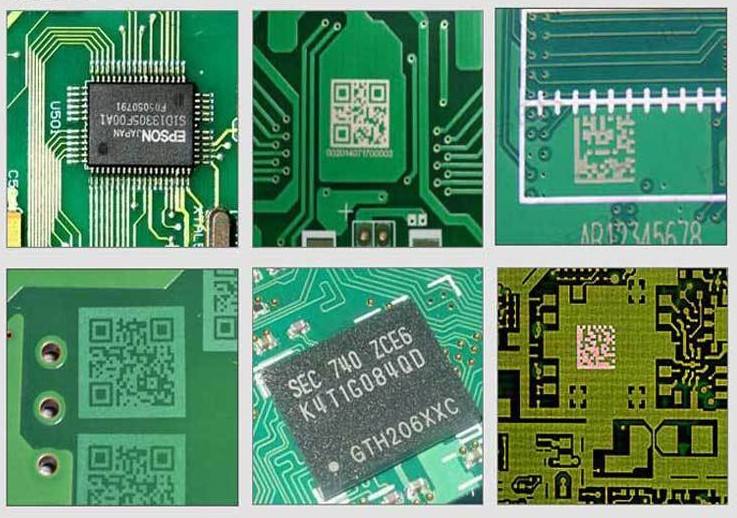 金百博·(中国区)有限公司官网