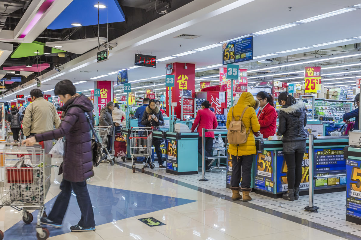 金百博·(中国区)有限公司官网