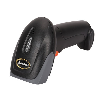 金百博·(中国区)有限公司官网