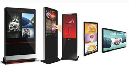 金百博·(中国区)有限公司官网