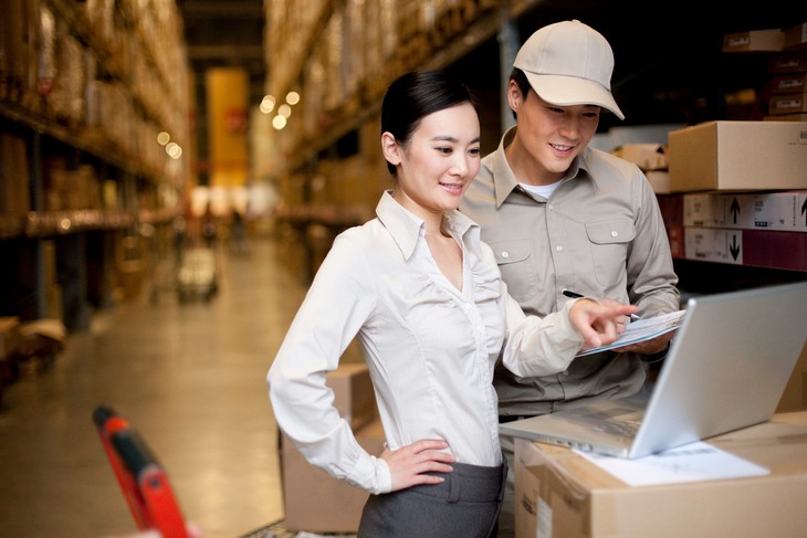 金百博·(中国区)有限公司官网