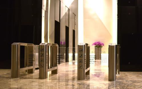 金百博·(中国区)有限公司官网