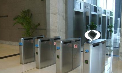 金百博·(中国区)有限公司官网