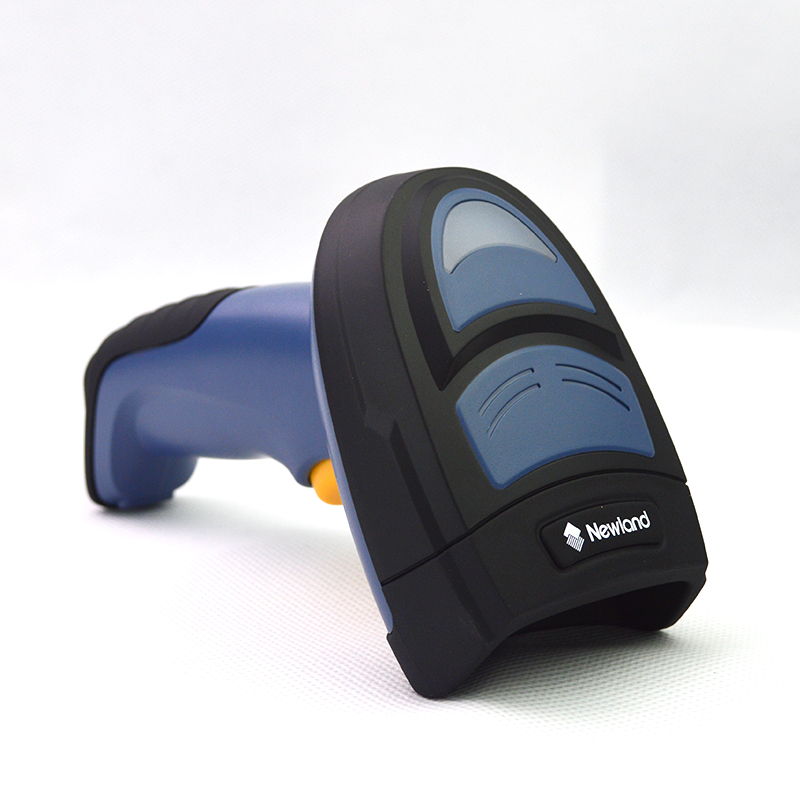 金百博·(中国区)有限公司官网