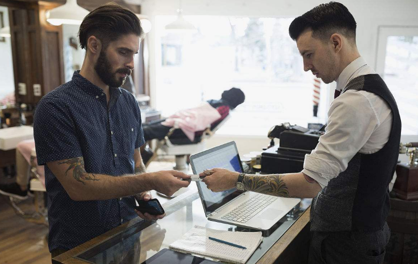 金百博·(中国区)有限公司官网