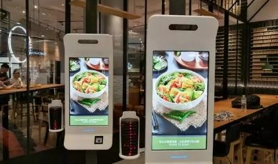 金百博·(中国区)有限公司官网