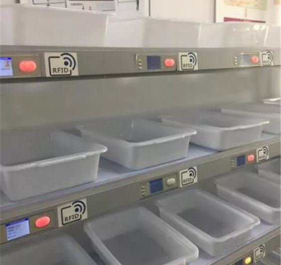 金百博·(中国区)有限公司官网