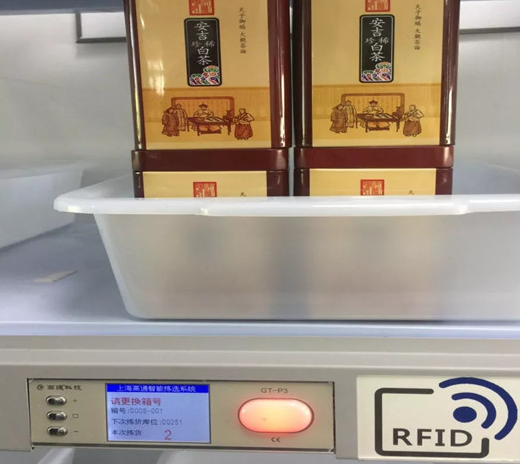 金百博·(中国区)有限公司官网