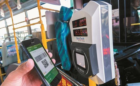 金百博·(中国区)有限公司官网