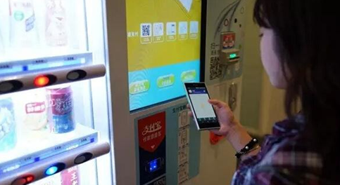 金百博·(中国区)有限公司官网