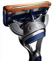 金百博·(中国区)有限公司官网