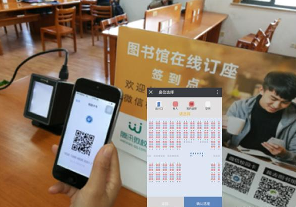 金百博·(中国区)有限公司官网