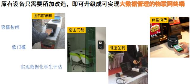 金百博·(中国区)有限公司官网