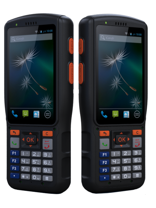 金百博·(中国区)有限公司官网