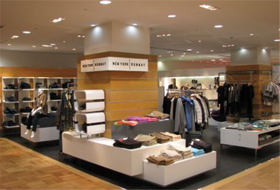 金百博·(中国区)有限公司官网