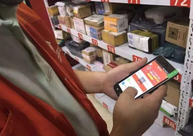 金百博·(中国区)有限公司官网