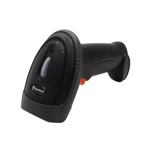 金百博·(中国区)有限公司官网