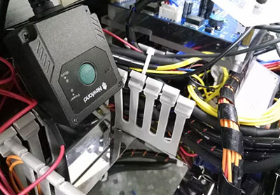 金百博·(中国区)有限公司官网