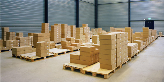 金百博·(中国区)有限公司官网