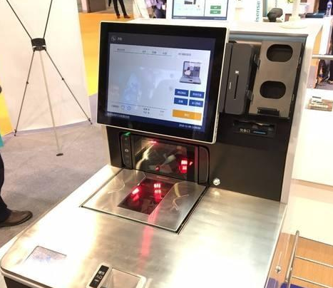 金百博·(中国区)有限公司官网