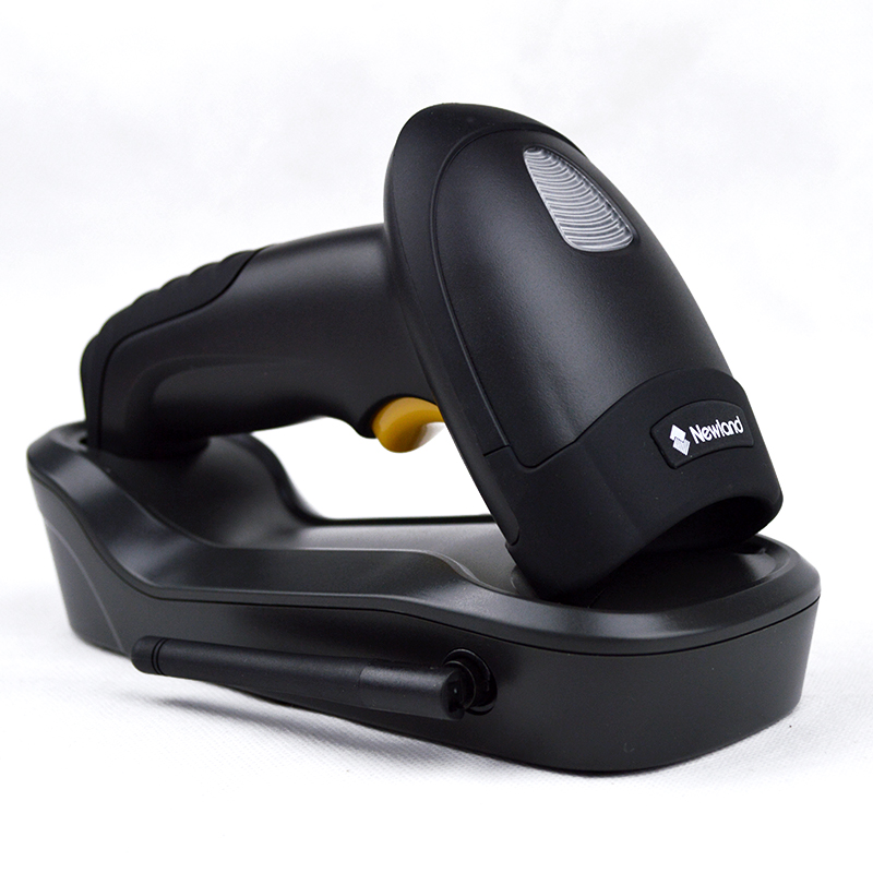 金百博·(中国区)有限公司官网