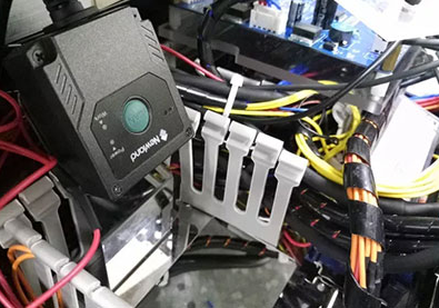 金百博·(中国区)有限公司官网