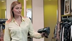 金百博·(中国区)有限公司官网