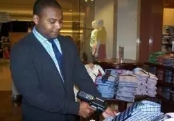 金百博·(中国区)有限公司官网