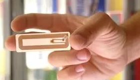 金百博·(中国区)有限公司官网