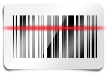 金百博·(中国区)有限公司官网