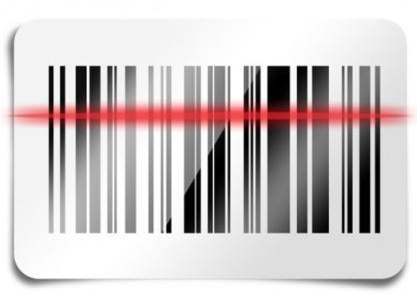 金百博·(中国区)有限公司官网