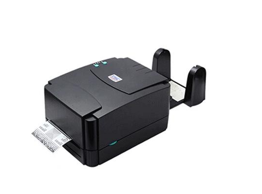 金百博·(中国区)有限公司官网