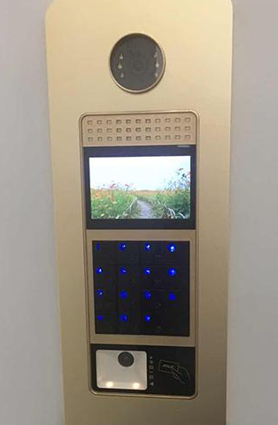 金百博·(中国区)有限公司官网