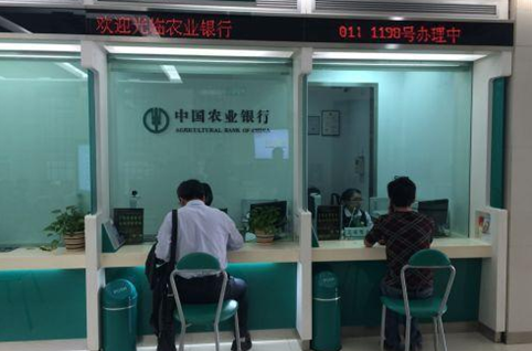 金百博·(中国区)有限公司官网