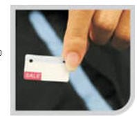 金百博·(中国区)有限公司官网