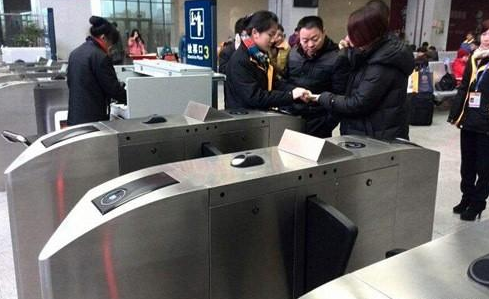 金百博·(中国区)有限公司官网