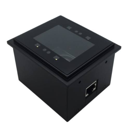 金百博·(中国区)有限公司官网