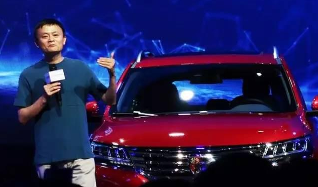 金百博·(中国区)有限公司官网