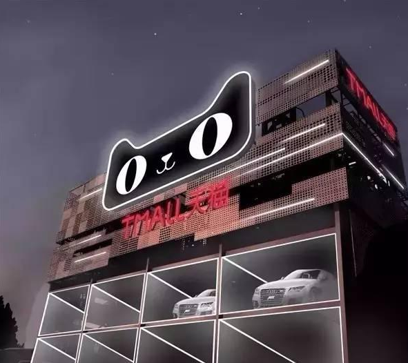 金百博·(中国区)有限公司官网