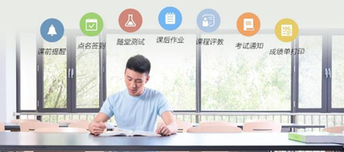 金百博·(中国区)有限公司官网