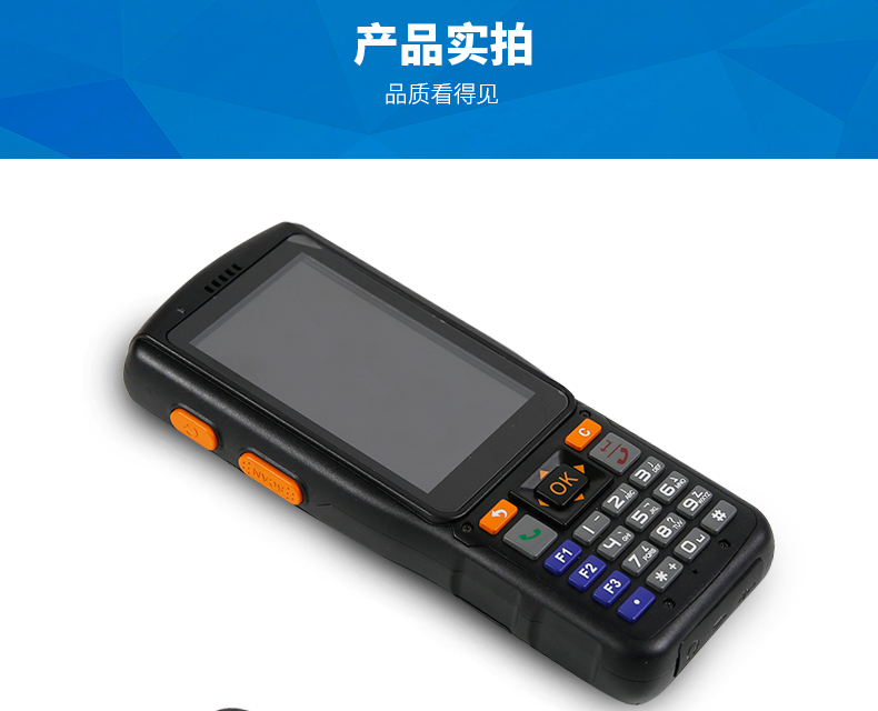 金百博·(中国区)有限公司官网