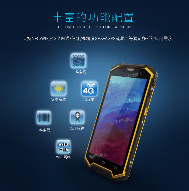 金百博·(中国区)有限公司官网