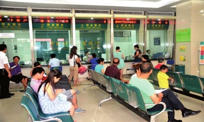 金百博·(中国区)有限公司官网