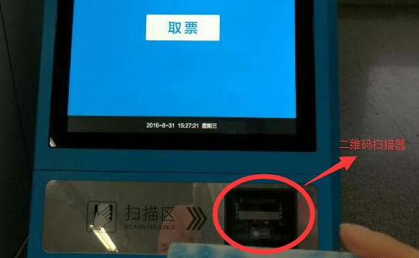 金百博·(中国区)有限公司官网