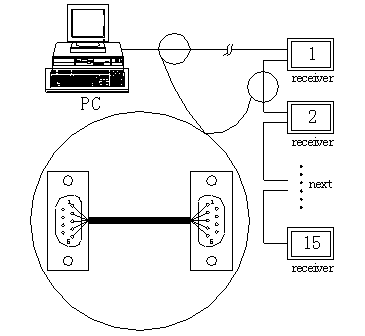 金百博·(中国区)有限公司官网