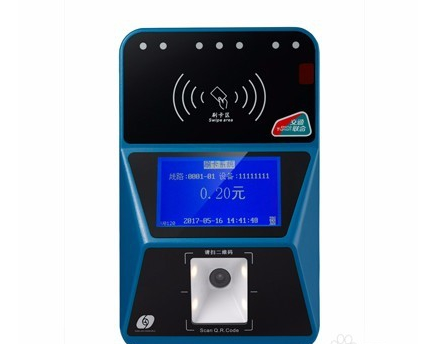 金百博·(中国区)有限公司官网